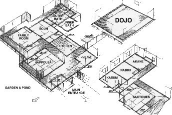 [Floorplan Sketch]